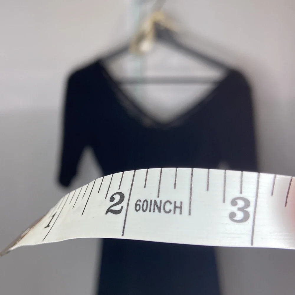 Dress 🖤 - Picture 8 of 12